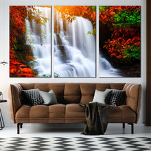 Load image into Gallery viewer, 3pE_white