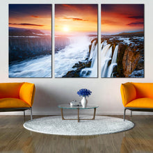 Load image into Gallery viewer, 3pE_white