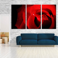 Load image into Gallery viewer, 3pE_red