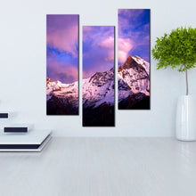 Load image into Gallery viewer, 3pB_blue