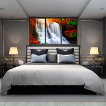 Load image into Gallery viewer, 3pE_white