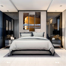 Load image into Gallery viewer, 3pB_yellow