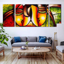 Load image into Gallery viewer, 3pD_colorful