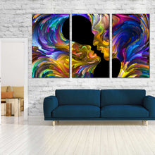 Load image into Gallery viewer, 3pE_colorful