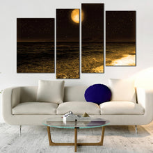 Load image into Gallery viewer, 4pA_brown