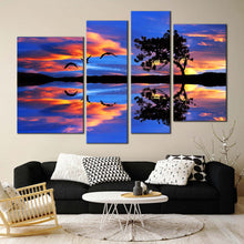 Load image into Gallery viewer, 4pA_blue