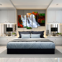 Load image into Gallery viewer, 4pA_white