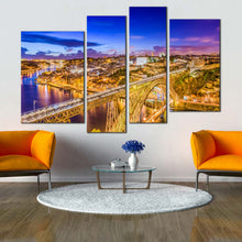 Load image into Gallery viewer, 4pA_yellow