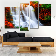 Load image into Gallery viewer, 4pA_white