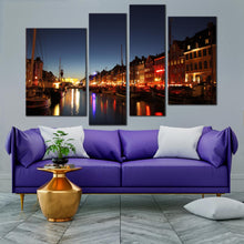 Load image into Gallery viewer, 4pA_orange