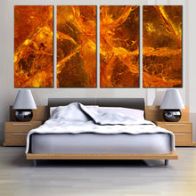 Load image into Gallery viewer, 4pC_orange