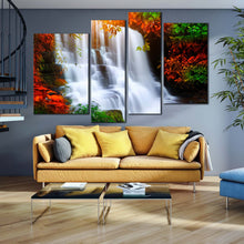 Load image into Gallery viewer, 4pA_white