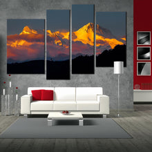 Load image into Gallery viewer, 4pA_orange