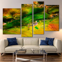 Load image into Gallery viewer, 4pA_green