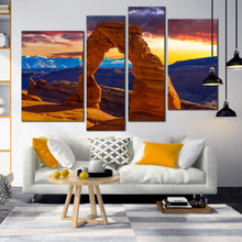 Load image into Gallery viewer, 4pA_yellow