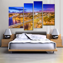 Load image into Gallery viewer, 4pA_yellow