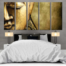 Load image into Gallery viewer, 5pD_yellow