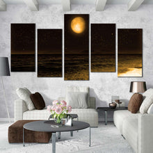 Load image into Gallery viewer, 5pC_brown