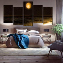 Load image into Gallery viewer, 5pC_brown