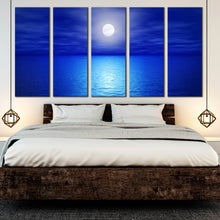 Load image into Gallery viewer, 5pD_blue