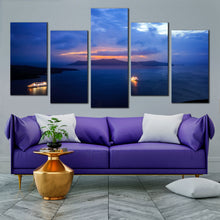 Load image into Gallery viewer, 5pC_blue