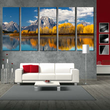 Load image into Gallery viewer, 5pD_blue