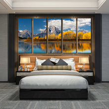 Load image into Gallery viewer, 5pD_blue