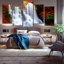 Load image into Gallery viewer, 5pC_white