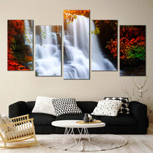 Load image into Gallery viewer, 5pC_white