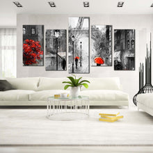 Load image into Gallery viewer, 5pC_grey