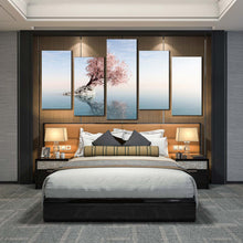 Load image into Gallery viewer, 5pC_white