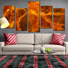 Load image into Gallery viewer, 5pC_orange