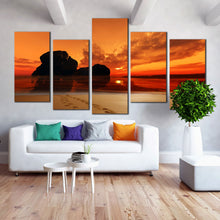 Load image into Gallery viewer, 5pC_orange