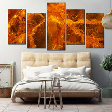 Load image into Gallery viewer, 5pC_orange