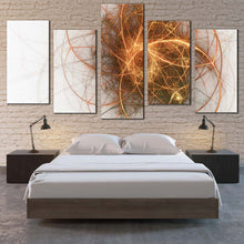 Load image into Gallery viewer, 5pC_Gold