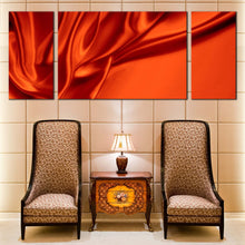 Load image into Gallery viewer, 3pE_Orange