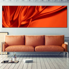 Load image into Gallery viewer, 1pB_Orange