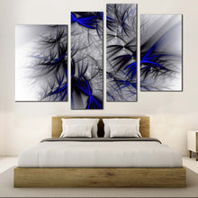 Load image into Gallery viewer, 4pA_Blue