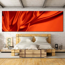 Load image into Gallery viewer, 1pB_Orange