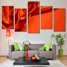 Load image into Gallery viewer, 5pC_Orange