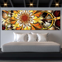 Load image into Gallery viewer, 1pB_Yellow