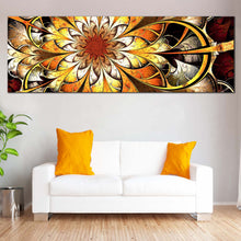 Load image into Gallery viewer, 1pB_Yellow