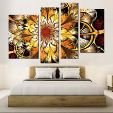 Load image into Gallery viewer, 4pA_Yellow