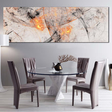 Load image into Gallery viewer, 1pB_Yellow