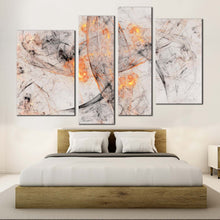 Load image into Gallery viewer, 4pA_Yellow