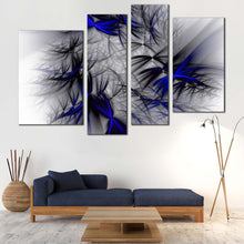 Load image into Gallery viewer, 4pA_Blue