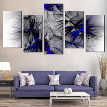 Load image into Gallery viewer, 5pC_Blue