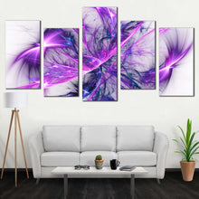 Load image into Gallery viewer, 5pC_Purple