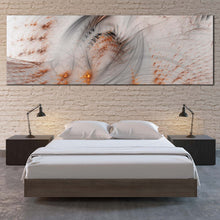 Load image into Gallery viewer, 1pB_Orange