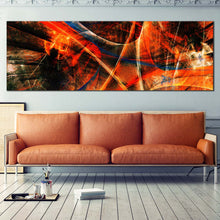 Load image into Gallery viewer, 1pB_Orange